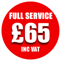 service65 service65