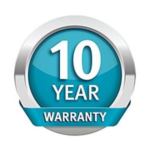 10-Year-Warranty 10-Year-Warranty
